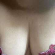 ヒメ日記 2025/02/03 23:24 投稿 うた 熟女総本店 堺東店