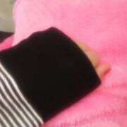 ヒメ日記 2025/02/04 22:34 投稿 うた 熟女総本店 堺東店