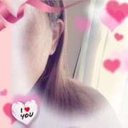 ヒメ日記 2025/03/27 14:39 投稿 うた 熟女総本店 堺東店