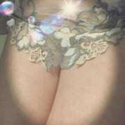 ヒメ日記 2025/03/27 14:44 投稿 うた 熟女総本店 堺東店