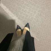 ヒメ日記 2025/03/28 15:36 投稿 うた 熟女総本店 堺東店