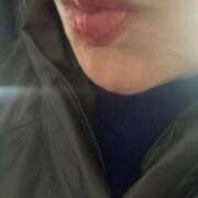 ヒメ日記 2025/04/01 20:32 投稿 うた 熟女総本店 堺東店