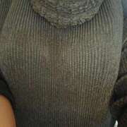 ヒメ日記 2025/04/02 05:32 投稿 うた 熟女総本店 堺東店