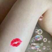 ヒメ日記 2025/04/02 15:46 投稿 うた 熟女総本店 堺東店