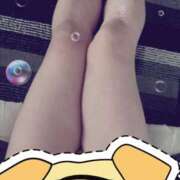 ヒメ日記 2025/04/02 15:54 投稿 うた 熟女総本店 堺東店