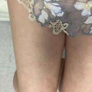 ヒメ日記 2025/04/07 16:23 投稿 うた 熟女総本店 堺東店