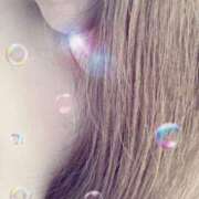 ヒメ日記 2025/04/19 16:54 投稿 うた 熟女総本店 堺東店