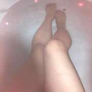 ヒメ日記 2025/05/14 01:37 投稿 うた 熟女総本店 堺東店