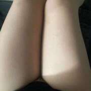 ヒメ日記 2025/05/14 16:34 投稿 うた 熟女総本店 堺東店