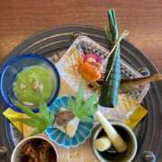 ヒメ日記 2025/05/15 20:26 投稿 うた 熟女総本店 堺東店