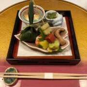 ヒメ日記 2025/05/15 20:38 投稿 うた 熟女総本店 堺東店