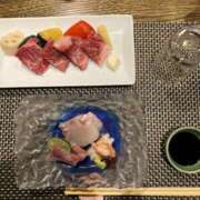 ヒメ日記 2025/05/15 21:06 投稿 うた 熟女総本店 堺東店