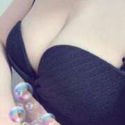 ヒメ日記 2025/05/17 16:25 投稿 うた 熟女総本店 堺東店