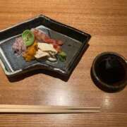 ヒメ日記 2025/05/17 23:32 投稿 うた 熟女総本店 堺東店