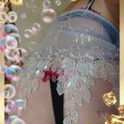 ヒメ日記 2025/05/22 20:24 投稿 うた 熟女総本店 堺東店