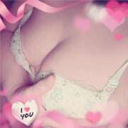 ヒメ日記 2025/05/23 14:42 投稿 うた 熟女総本店 堺東店