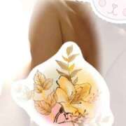 ヒメ日記 2025/05/24 16:12 投稿 うた 熟女総本店 堺東店