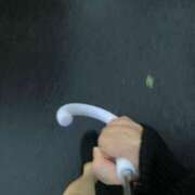 ヒメ日記 2025/05/25 19:07 投稿 うた 熟女総本店 堺東店