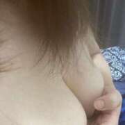 ヒメ日記 2025/05/26 21:14 投稿 うた 熟女総本店 堺東店