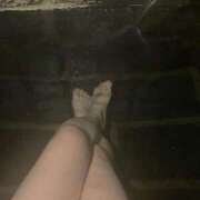 ヒメ日記 2025/05/29 23:30 投稿 うた 熟女総本店 堺東店