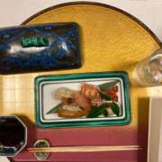 ヒメ日記 2025/05/30 18:41 投稿 うた 熟女総本店 堺東店