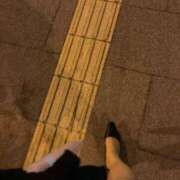 ヒメ日記 2025/05/31 00:04 投稿 うた 熟女総本店 堺東店