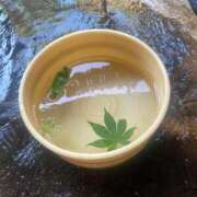 ヒメ日記 2025/05/31 16:22 投稿 うた 熟女総本店 堺東店