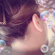 ヒメ日記 2025/06/01 16:30 投稿 うた 熟女総本店 堺東店