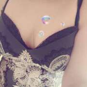 ヒメ日記 2025/06/05 16:20 投稿 うた 熟女総本店 堺東店