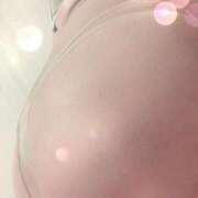 ヒメ日記 2025/06/05 22:10 投稿 うた 熟女総本店 堺東店