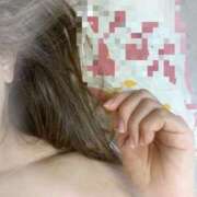 ヒメ日記 2025/06/09 22:10 投稿 うた 熟女総本店 堺東店