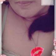 ヒメ日記 2025/06/11 16:19 投稿 うた 熟女総本店 堺東店