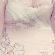 ヒメ日記 2025/06/12 15:17 投稿 うた 熟女総本店 堺東店