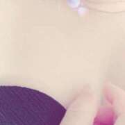 ヒメ日記 2025/06/15 00:00 投稿 うた 熟女総本店 堺東店