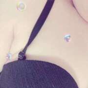 ヒメ日記 2025/06/15 02:11 投稿 うた 熟女総本店 堺東店