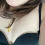 ヒメ日記 2025/06/15 20:11 投稿 うた 熟女総本店 堺東店