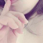 ヒメ日記 2025/06/16 15:14 投稿 うた 熟女総本店 堺東店