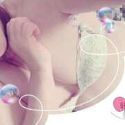 ヒメ日記 2025/06/17 14:25 投稿 うた 熟女総本店 堺東店