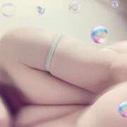 ヒメ日記 2025/06/18 17:17 投稿 うた 熟女総本店 堺東店