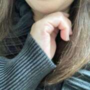 ヒメ日記 2025/06/18 23:20 投稿 うた 熟女総本店 堺東店