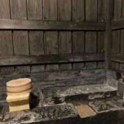 ヒメ日記 2025/06/19 03:09 投稿 うた 熟女総本店 堺東店