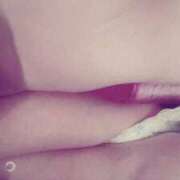 ヒメ日記 2025/06/20 14:32 投稿 うた 熟女総本店 堺東店