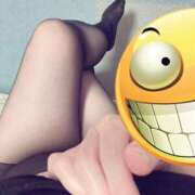 ヒメ日記 2025/06/20 20:05 投稿 うた 熟女総本店 堺東店