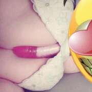 ヒメ日記 2025/06/21 01:05 投稿 うた 熟女総本店 堺東店