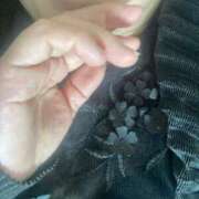 ヒメ日記 2025/06/21 20:47 投稿 うた 熟女総本店 堺東店