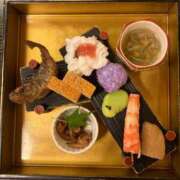 ヒメ日記 2025/06/23 11:36 投稿 うた 熟女総本店 堺東店