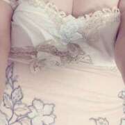 ヒメ日記 2025/06/23 19:34 投稿 うた 熟女総本店 堺東店