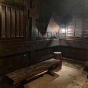 ヒメ日記 2025/06/24 03:35 投稿 うた 熟女総本店 堺東店