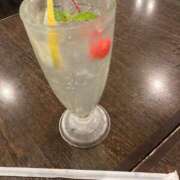 ヒメ日記 2025/06/24 16:36 投稿 うた 熟女総本店 堺東店