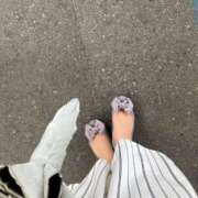 ヒメ日記 2025/06/26 15:38 投稿 うた 熟女総本店 堺東店